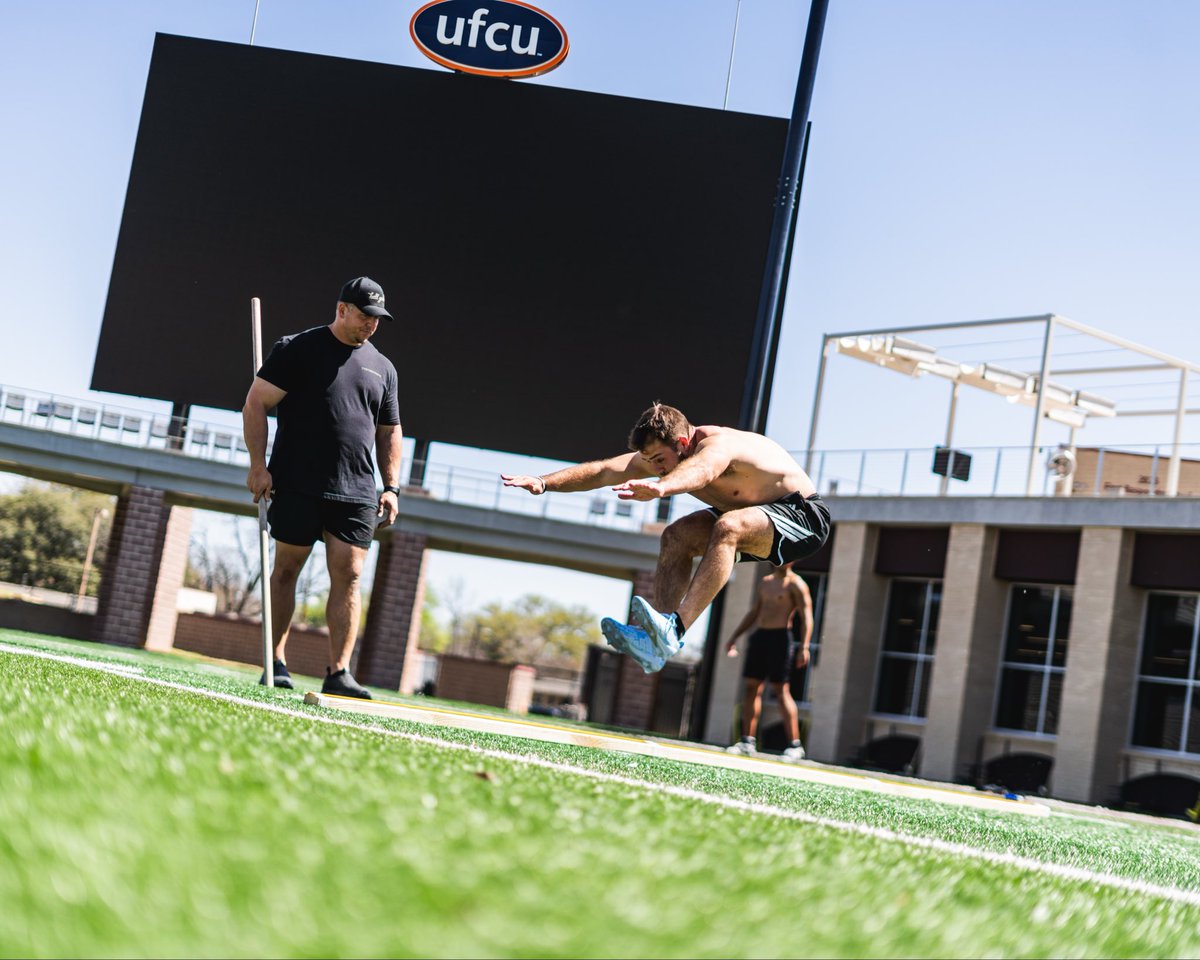 Lincoln Pare tweet media