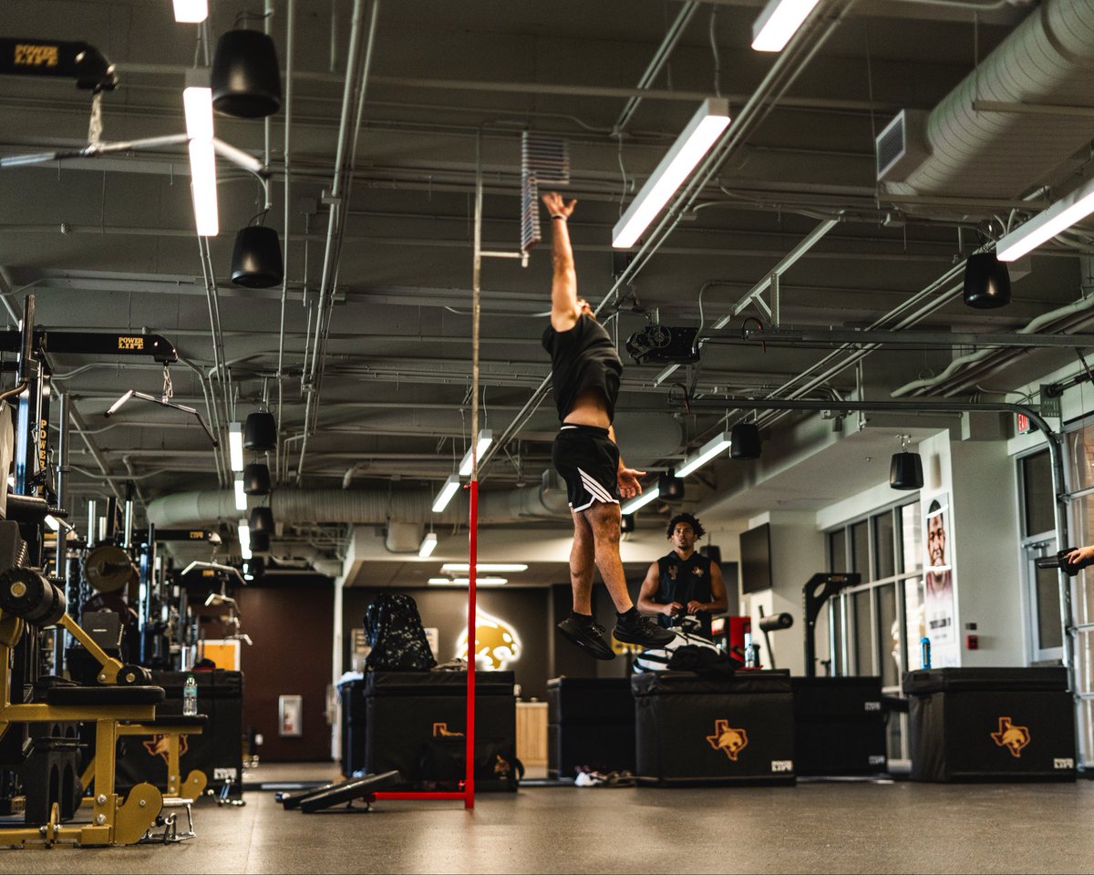 Lincoln Pare tweet media