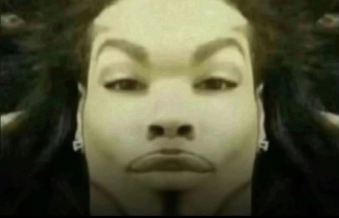 JRoy.Bizz Bolt⚡️🩸 tweet media