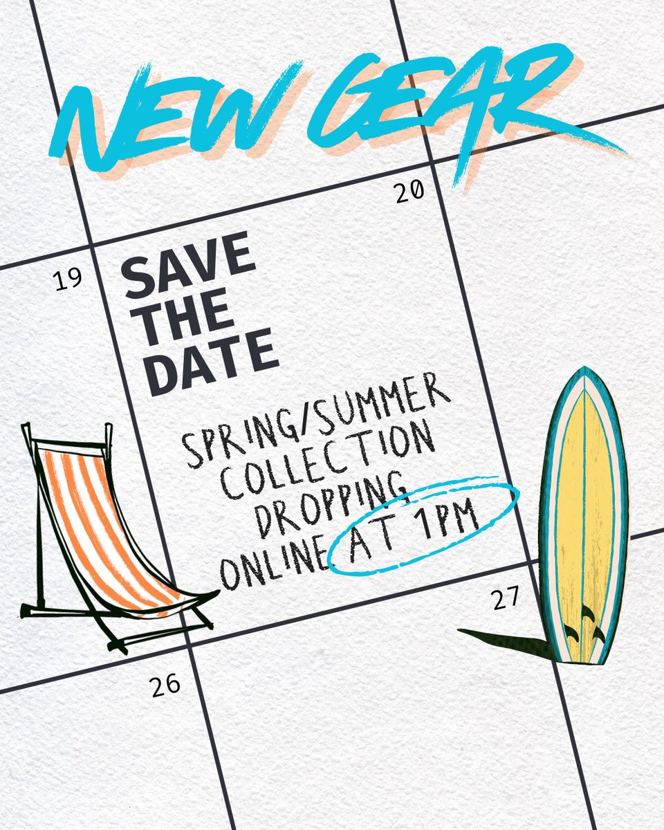 The Locker tweet media