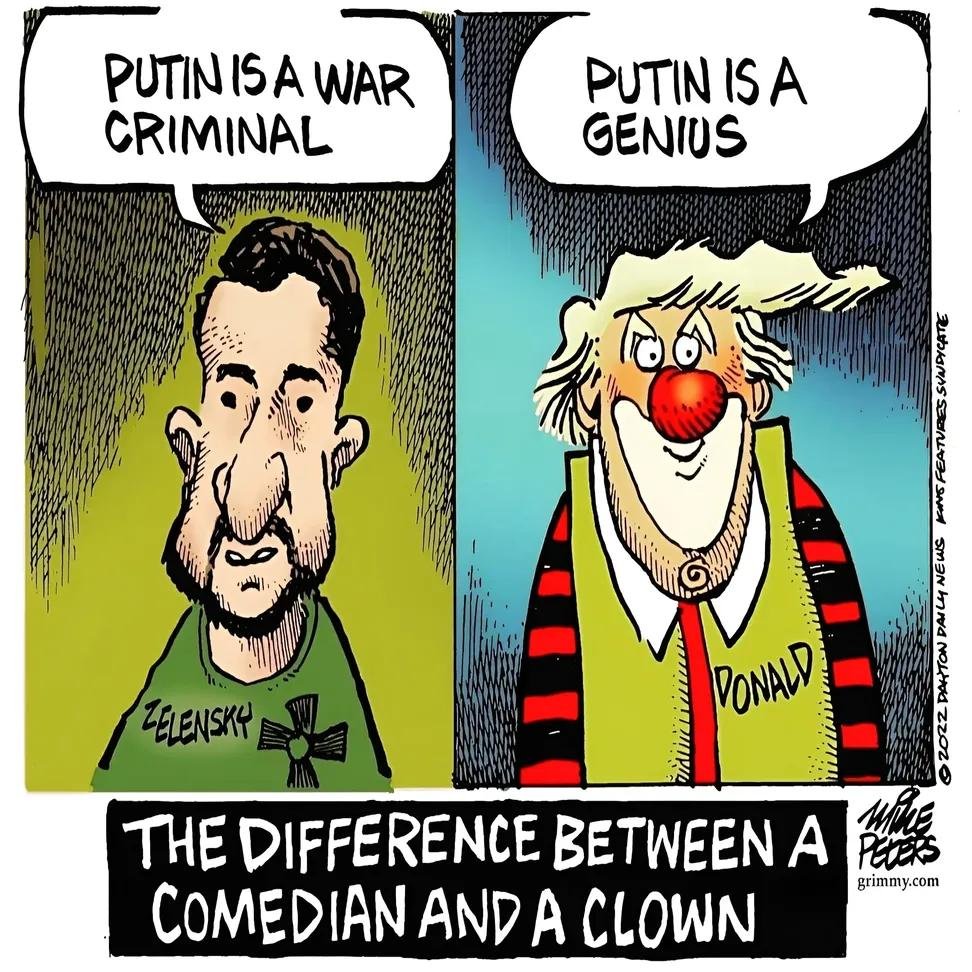 Mimi 🇫🇷🇪🇺 tweet media