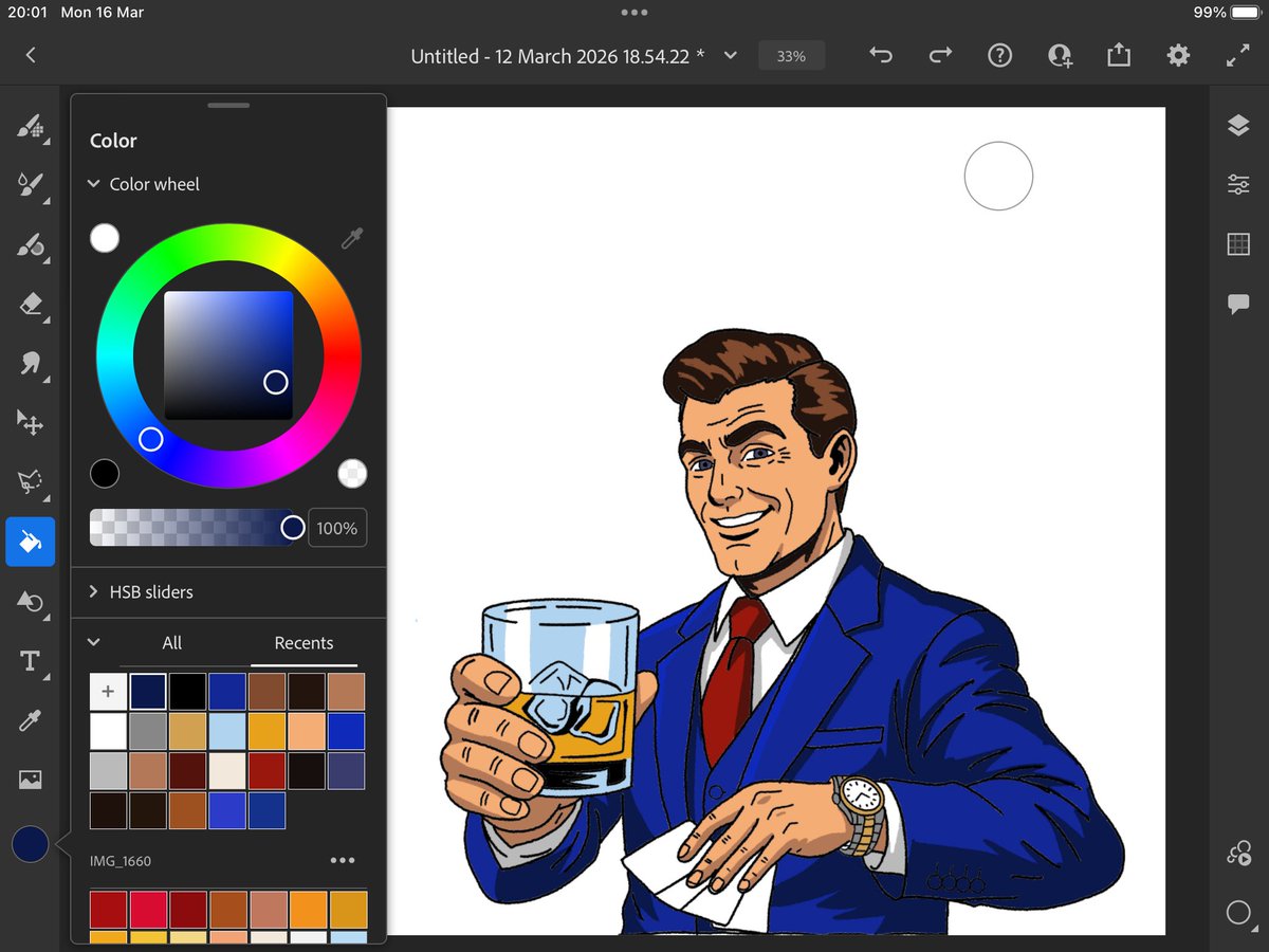 KOVA🥷🏽🔥 tweet media