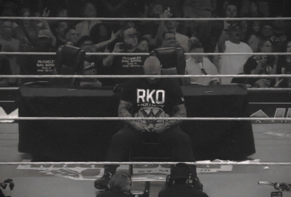 TaliB1den's tweet photo. @RandyOrton https://t.co/yagujuVdZr
