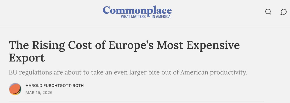 Commonplace tweet media