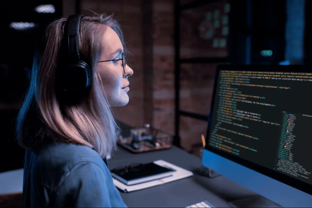 Practical Logix tweet media