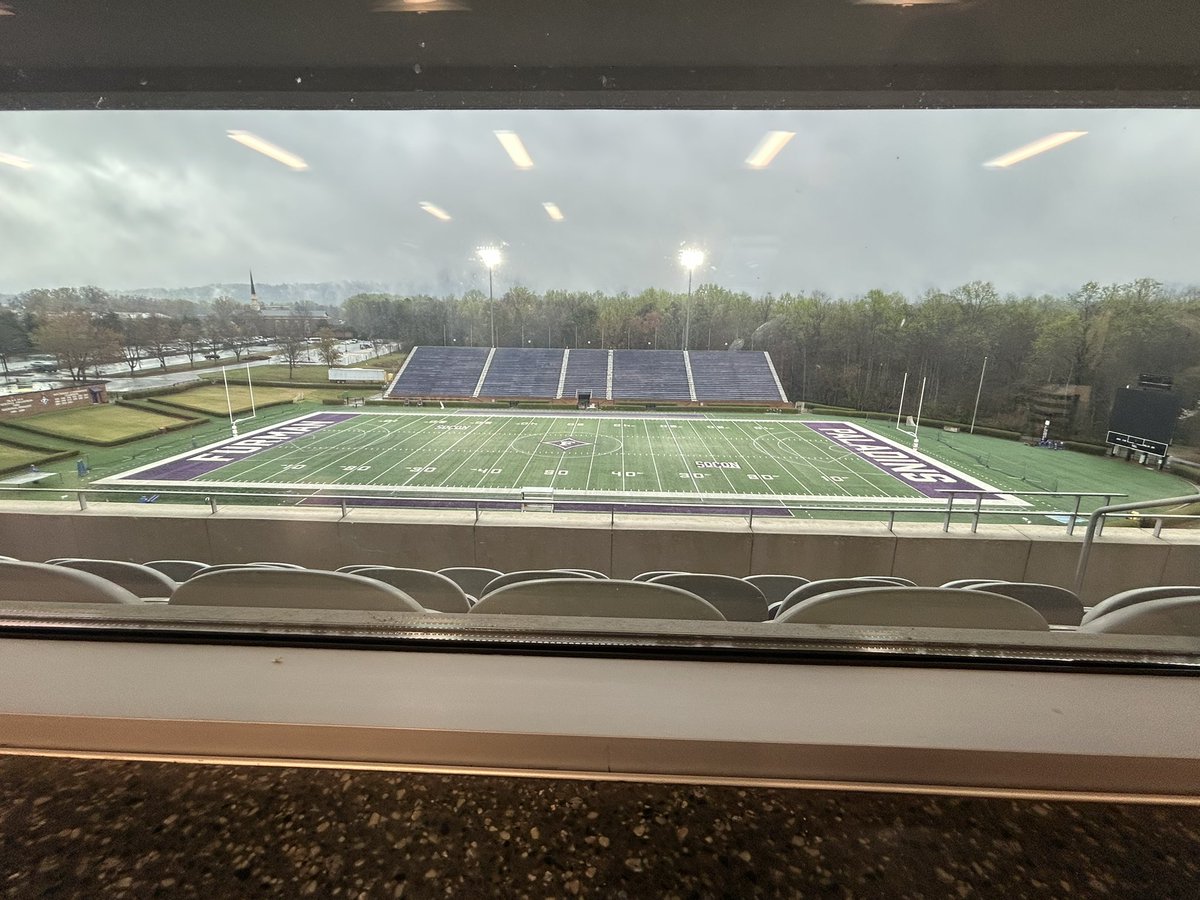 Jordan Higdon tweet media