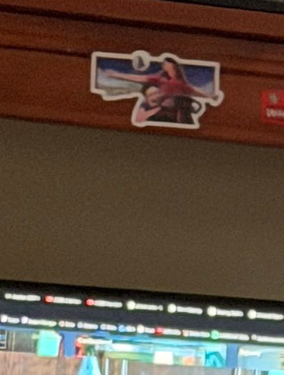 Michael M tweet media