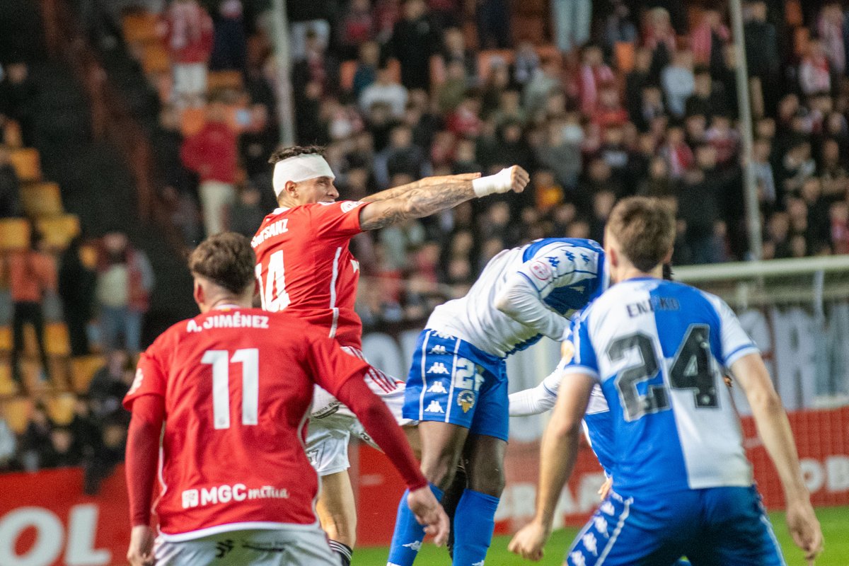 Big Data Nàstic tweet media