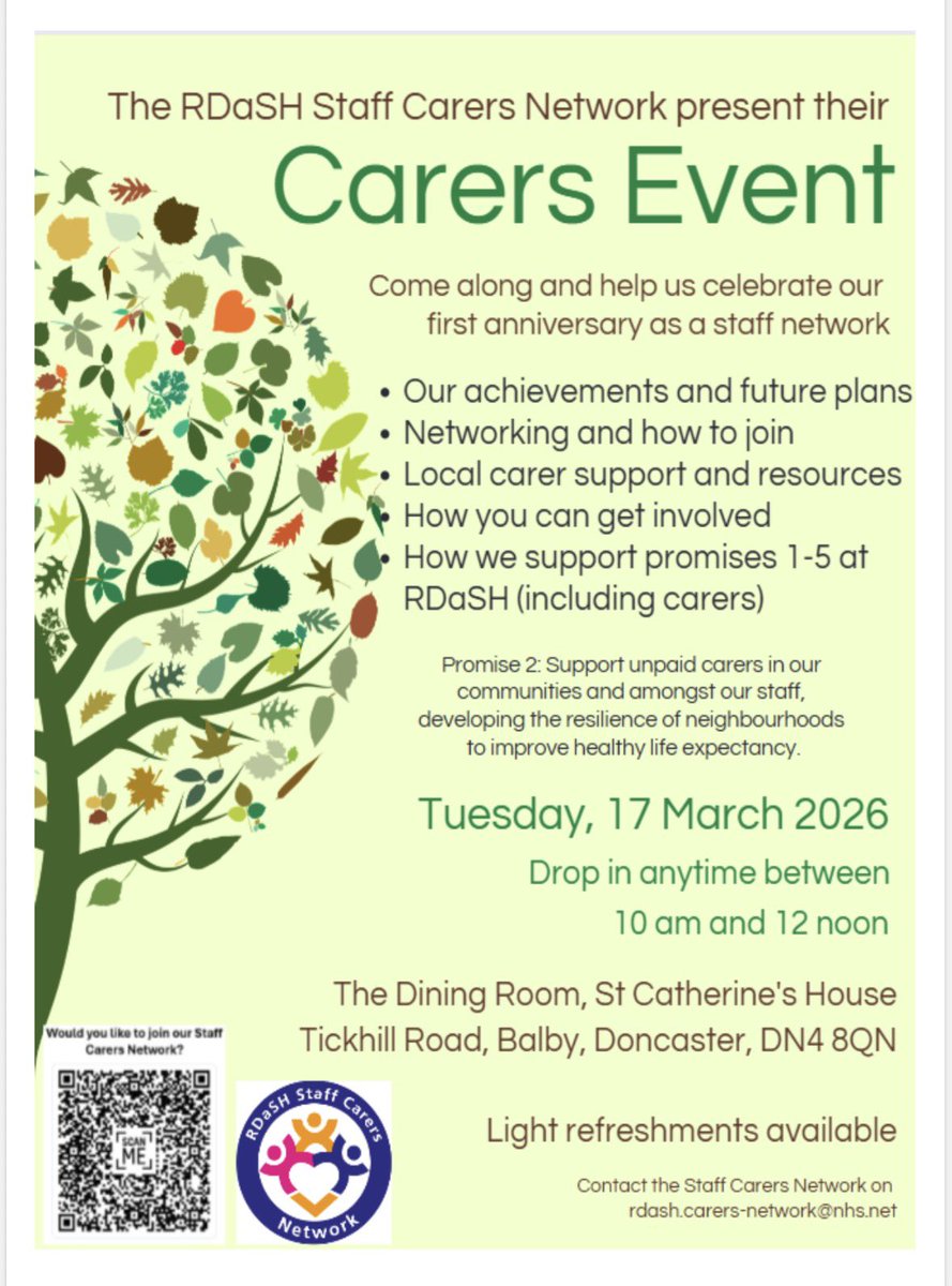 ✨CherylG✨ tweet media