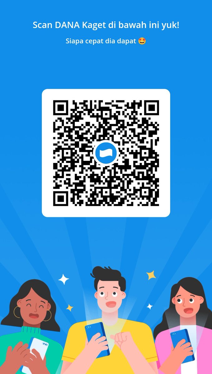 ay⋆𐙚 tweet media