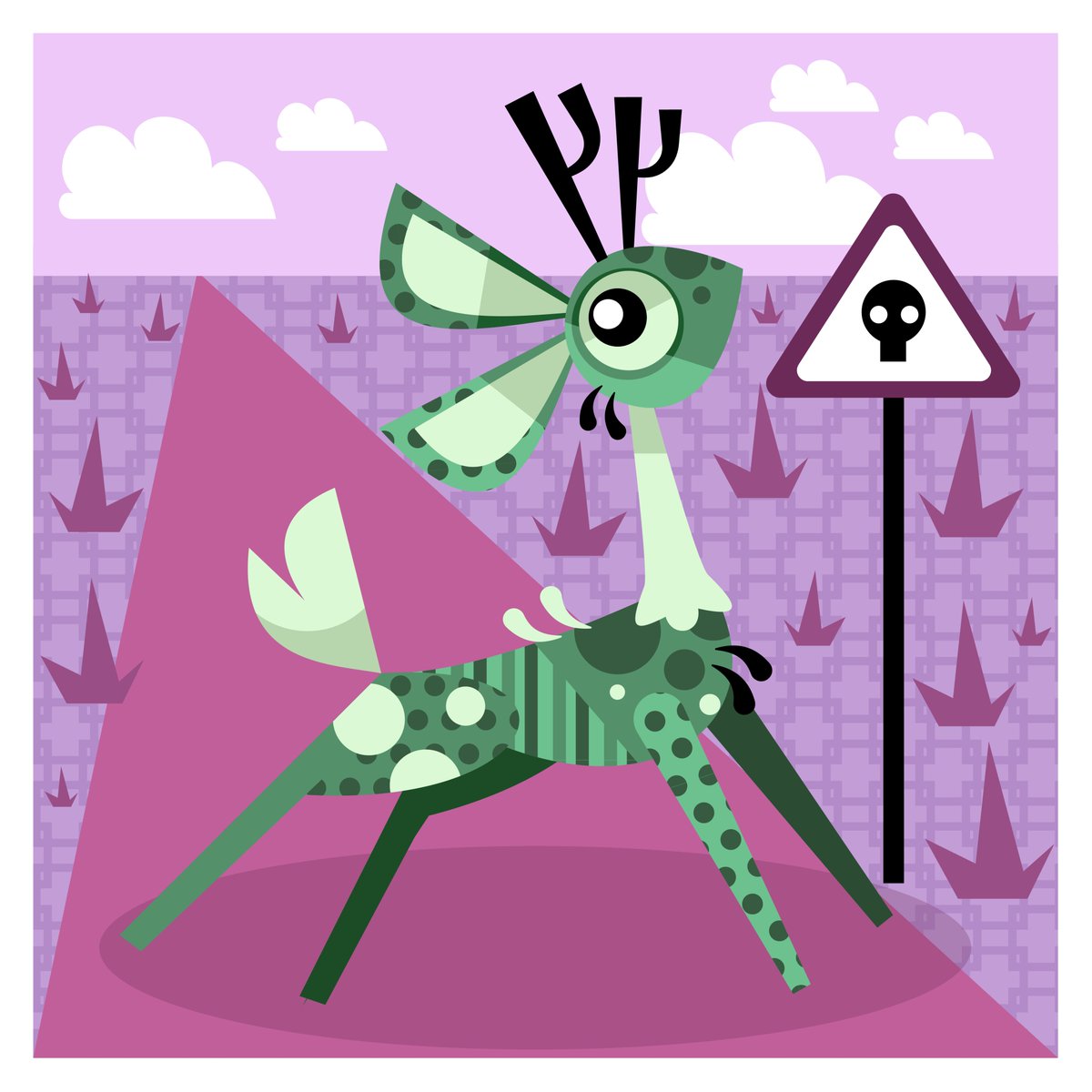 Pinito-tamos cerrados po :/ tweet media