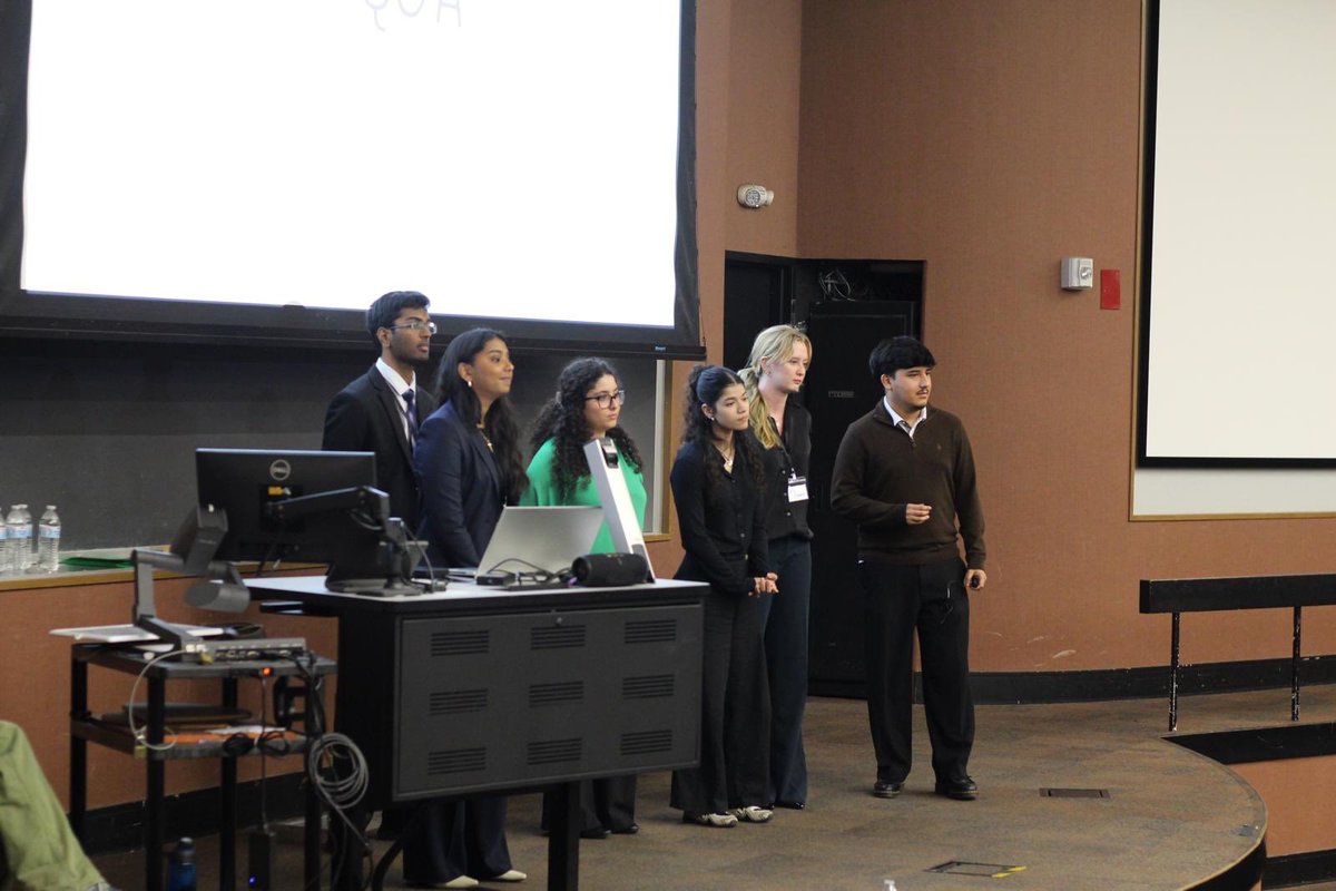 UH Biomedical Engineering tweet media