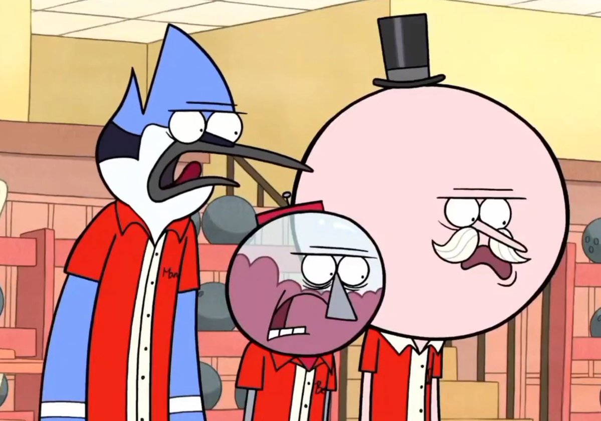 Opticausa tweet media