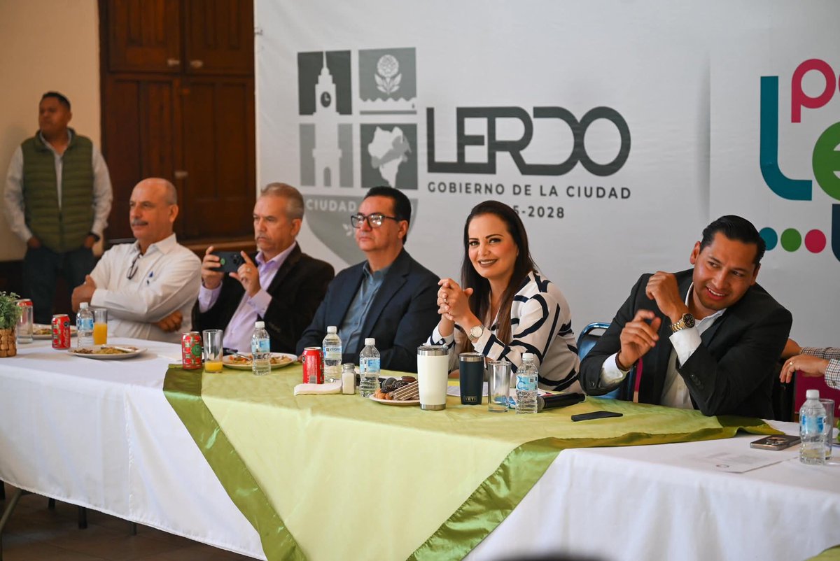 Stream Creativo... News & More tweet media