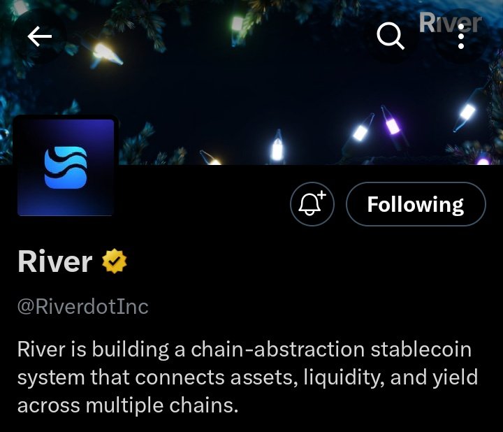 arifu.eth tweet media