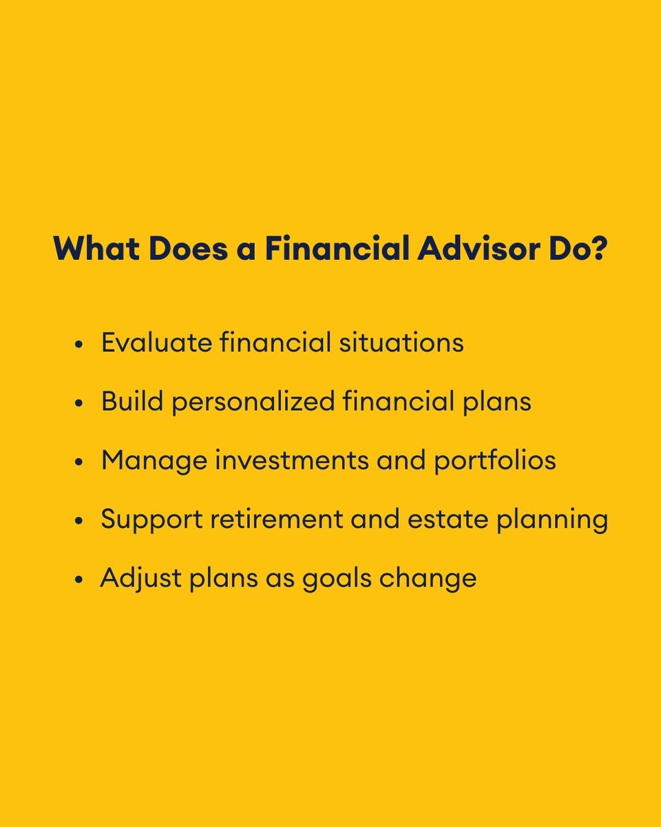 Becker Accounting tweet media