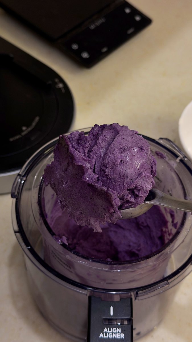 محمد | Purple tweet media