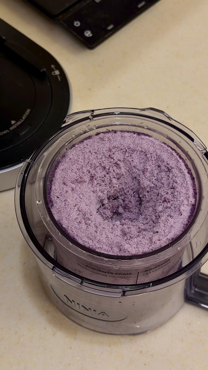 محمد | Purple tweet media