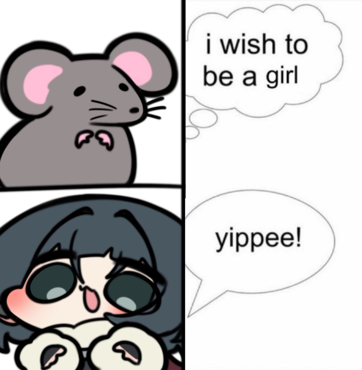 오투🧸🎀/3부코 tweet media