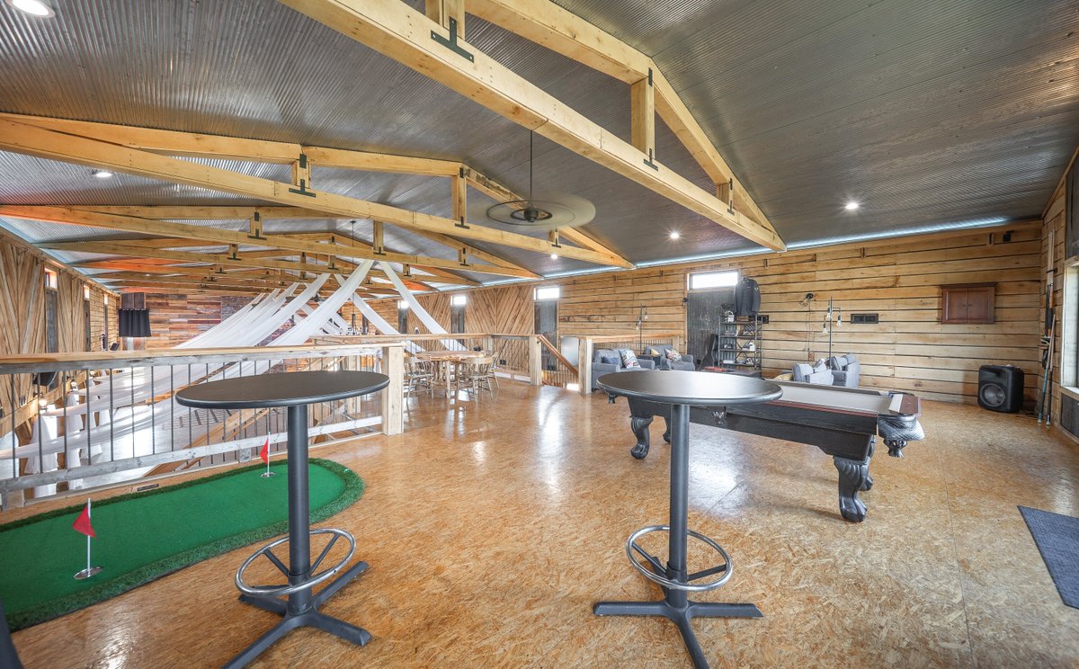 Whitaker Marketing Group tweet media