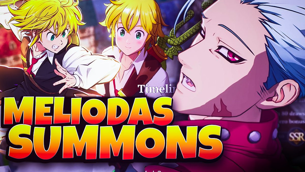 👑Bladecifer tweet media