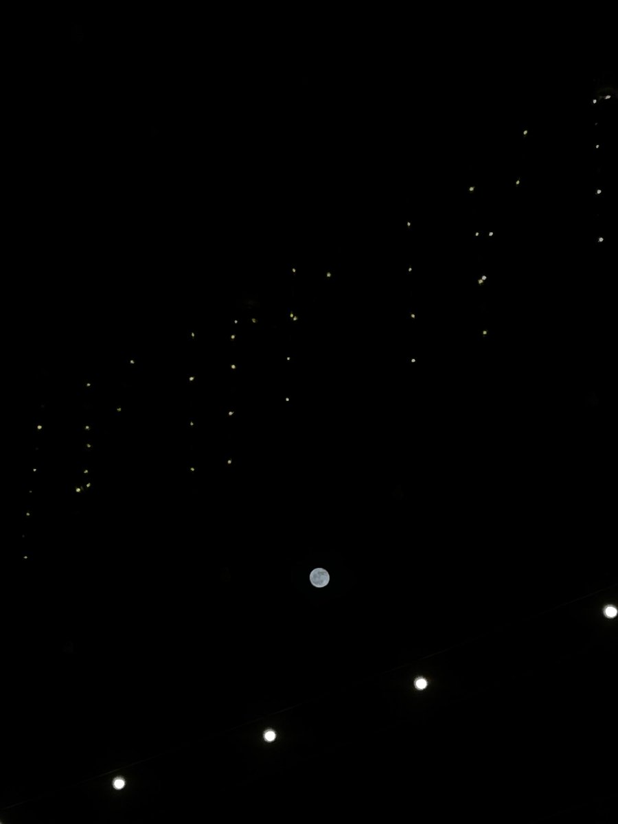 أبو كلثوم tweet media