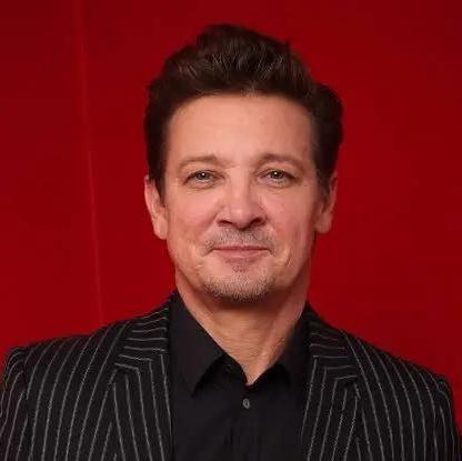 renner_jer79639 tweet picture