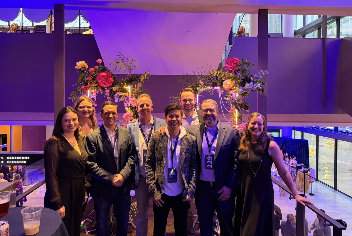 Marco Technology tweet media