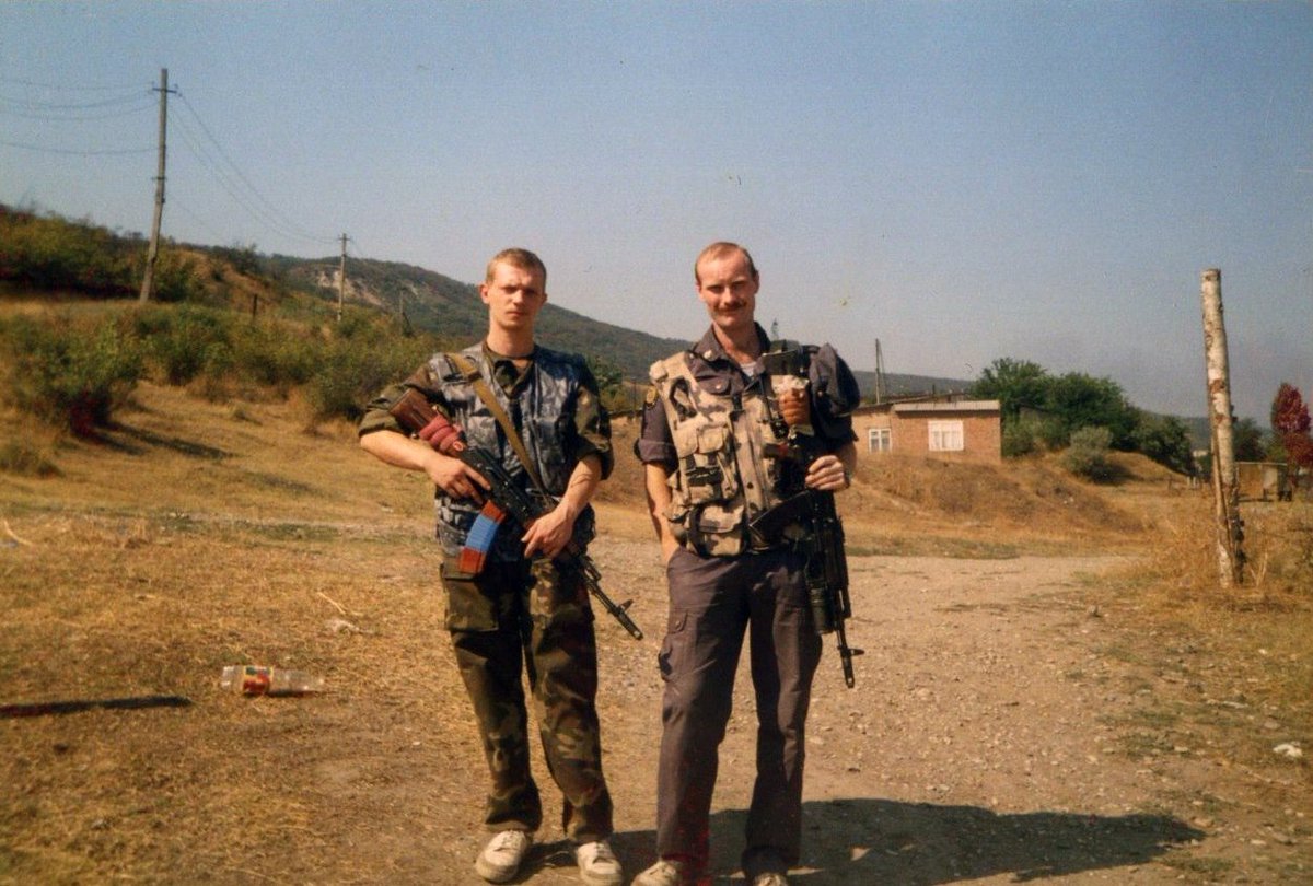 чики 🏕️ tweet media