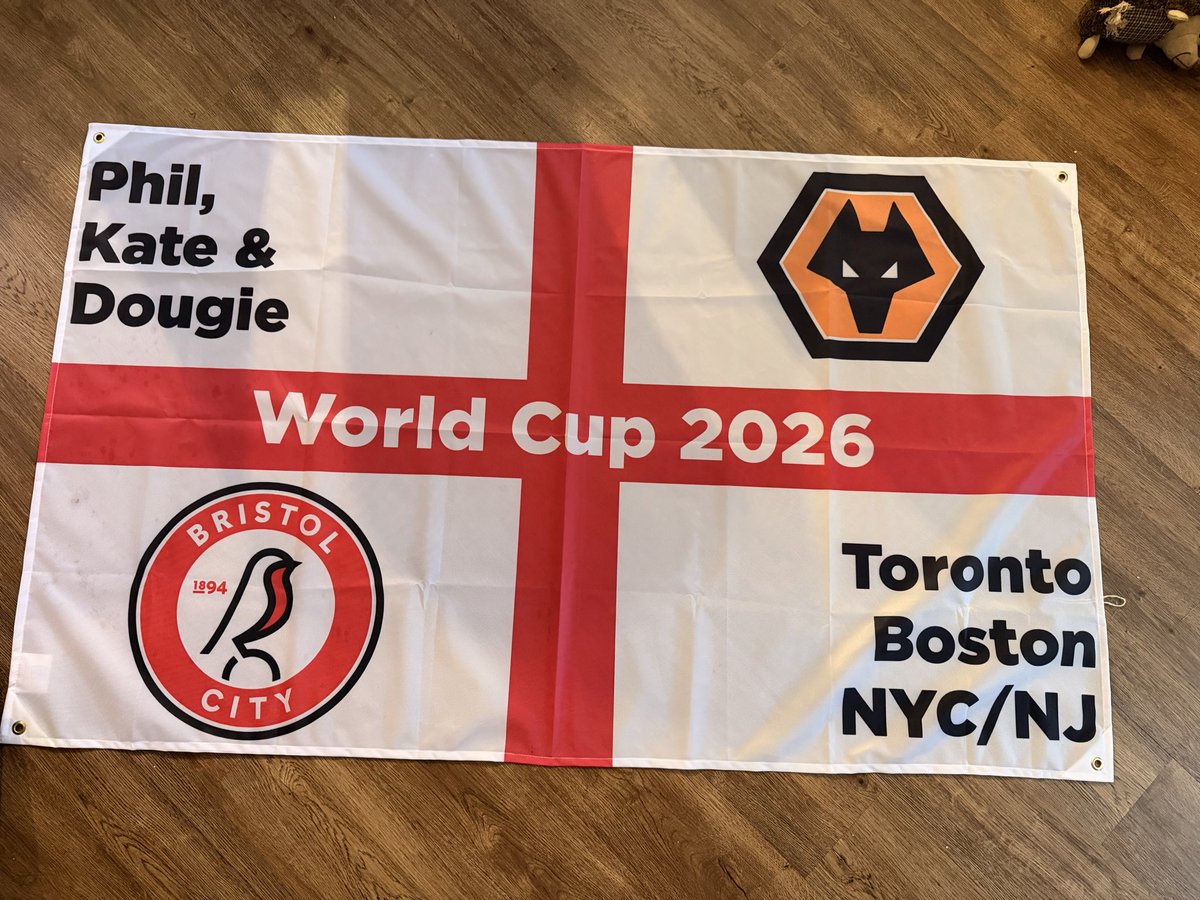 Phil ◣ ◢ tweet media