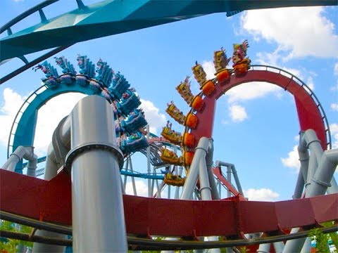 Jay Viruet 🦆 tweet media