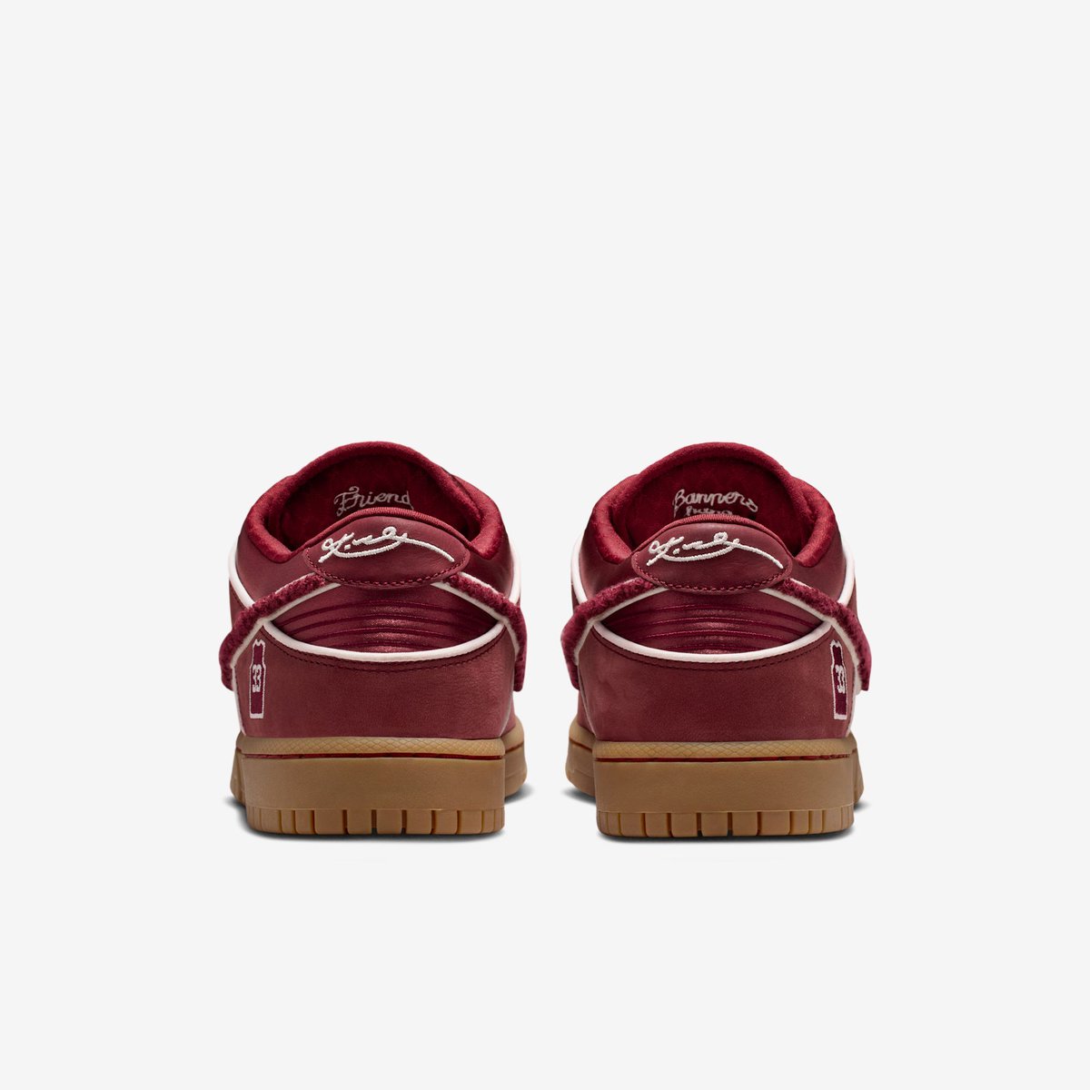 KicksFinder tweet media