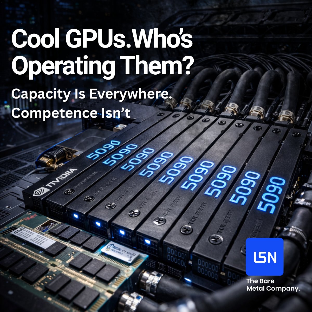 Limestone Networks tweet media