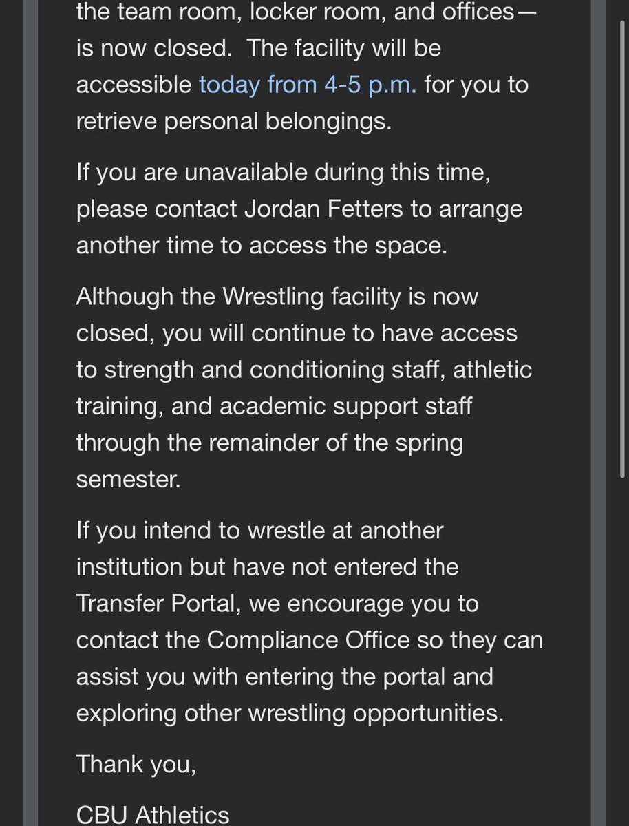 Jason Bryant tweet media