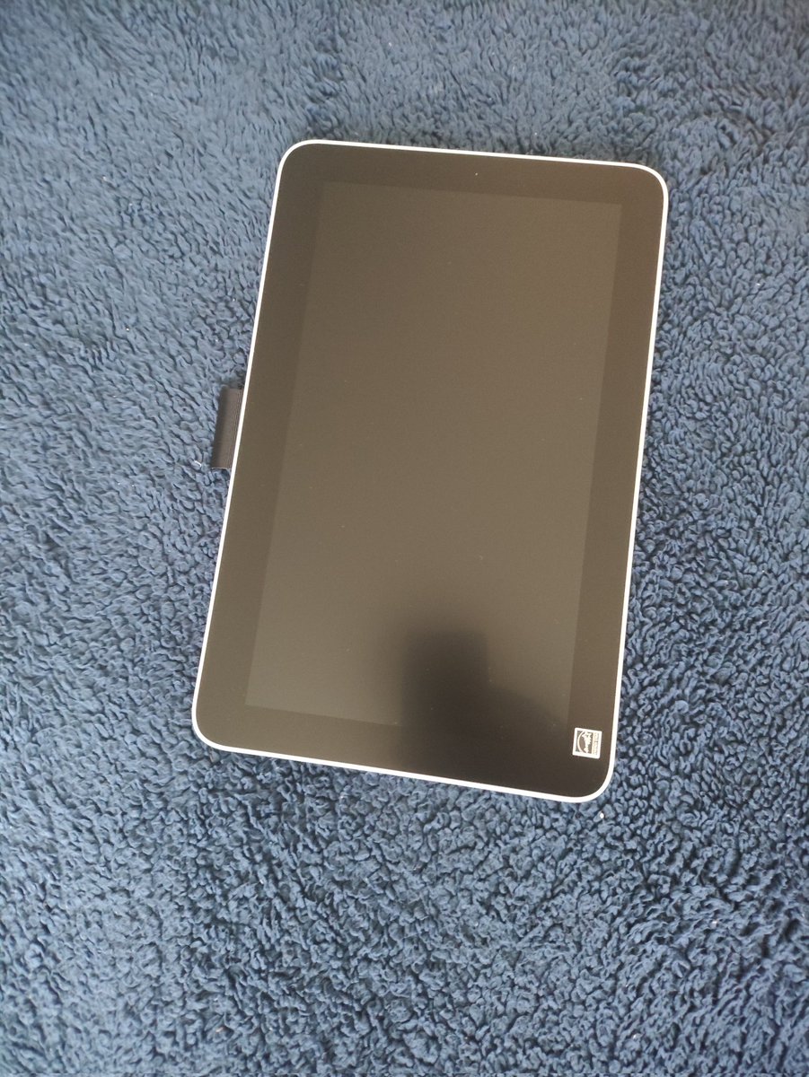 Suromoosyon tweet media