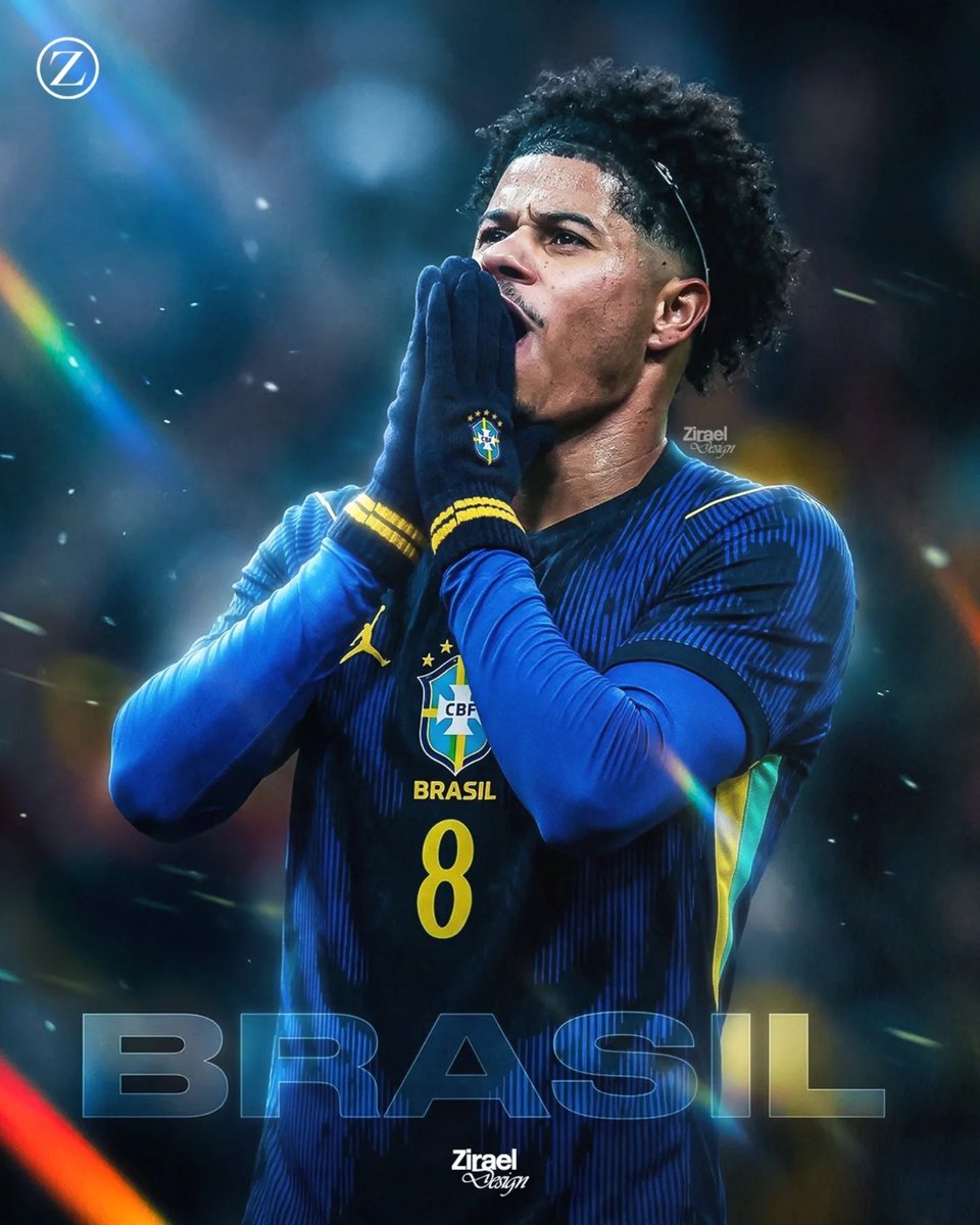 Peşindeyiz Galatasaray! tweet media