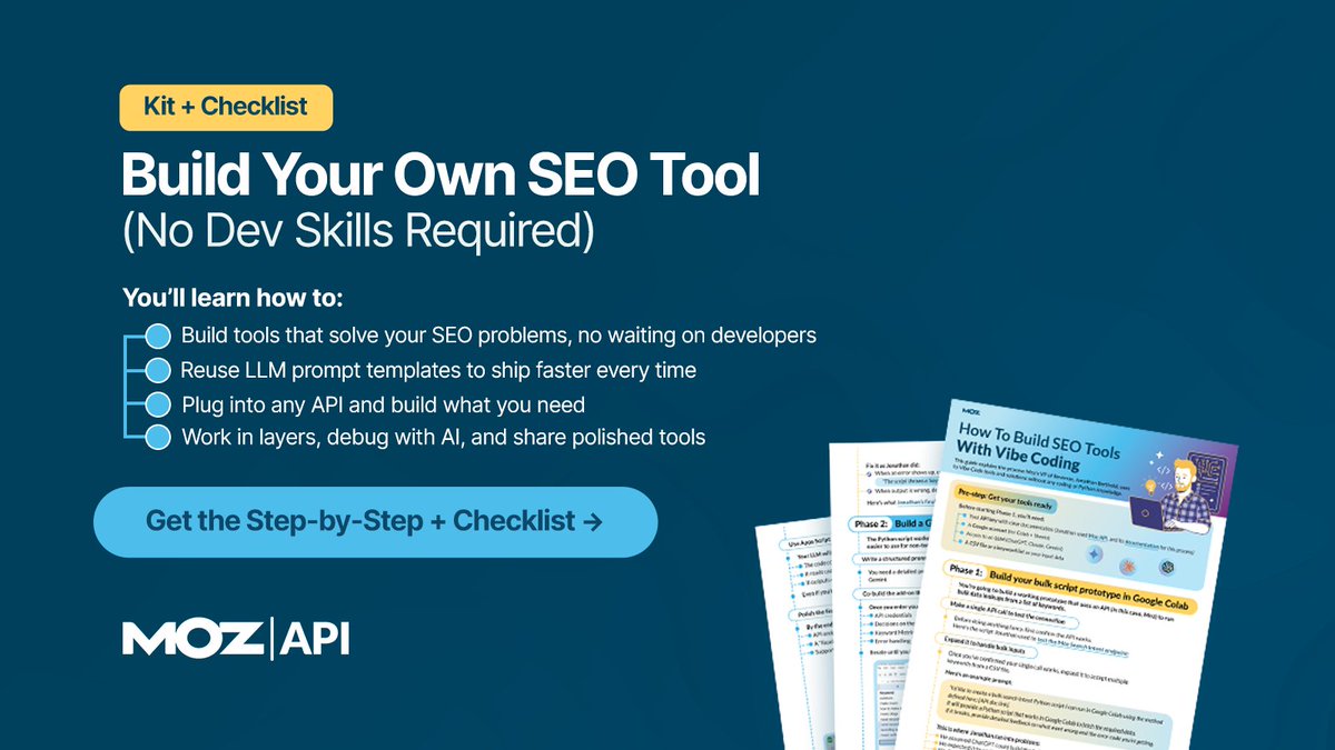 SearchEngineJournal® tweet media