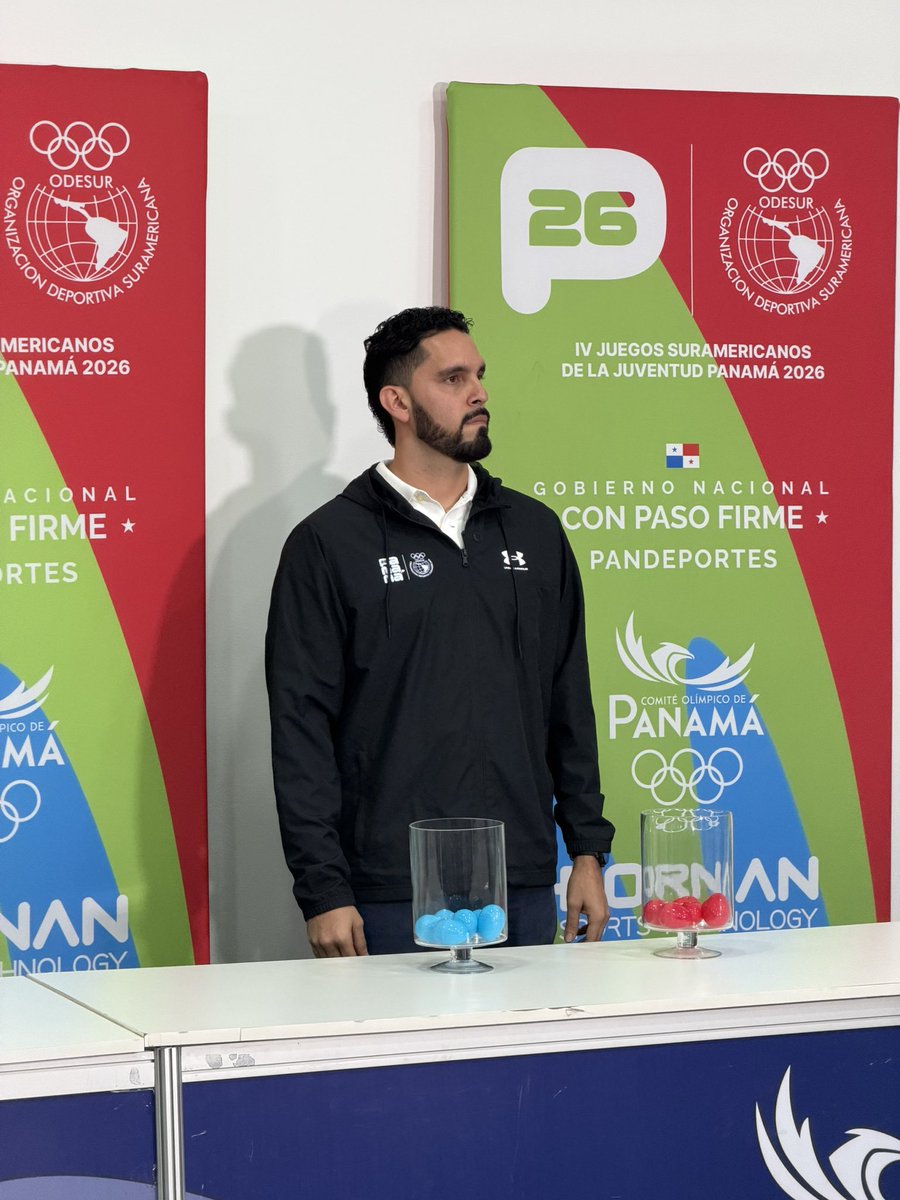 Dezz Allen tweet media