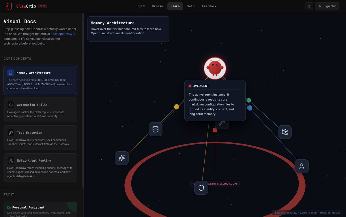 Clearmud tweet media
