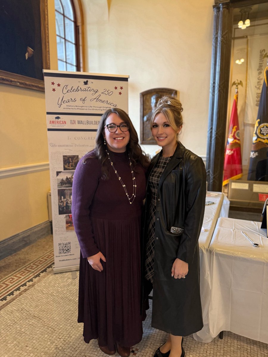 Reagan Paul tweet media