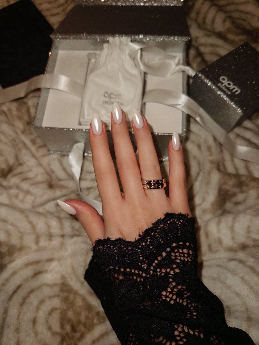 кукла tweet media