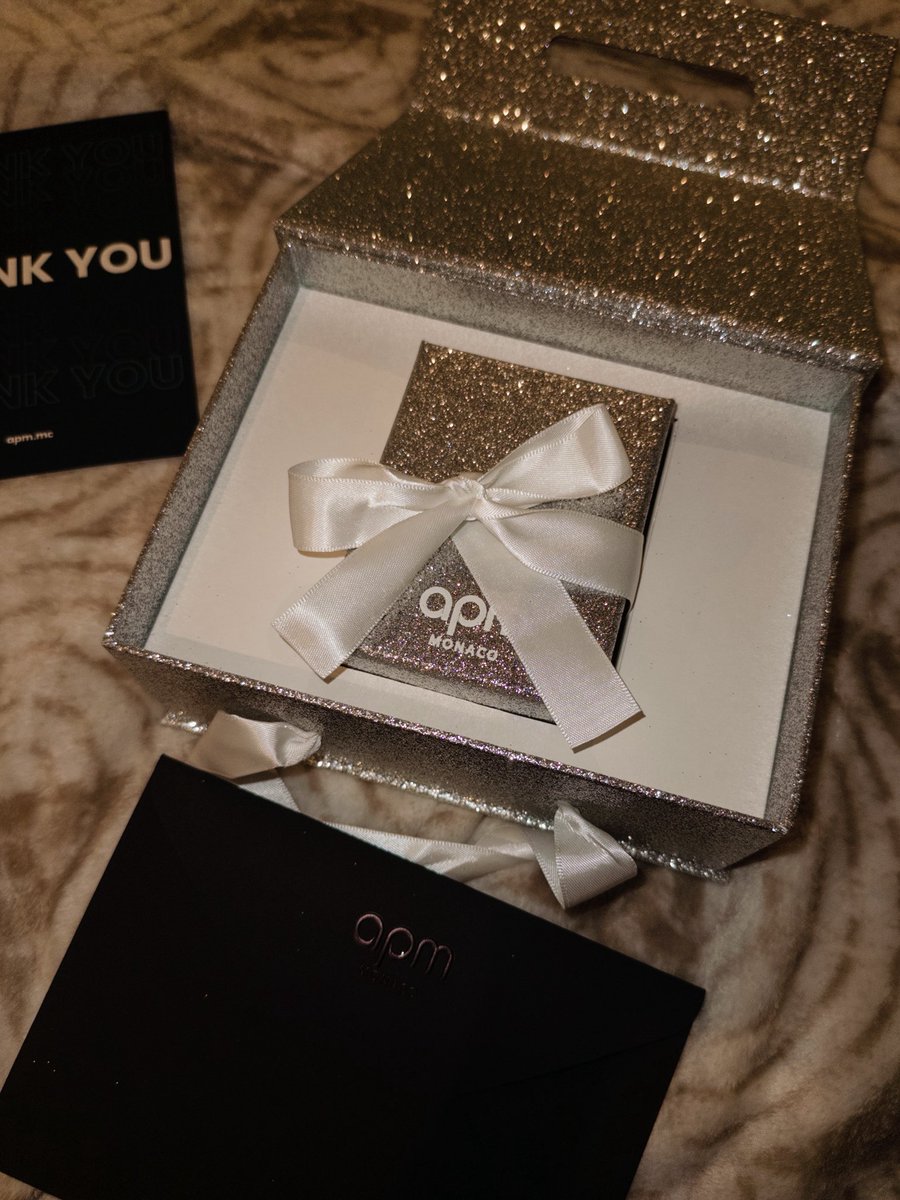 кукла tweet media