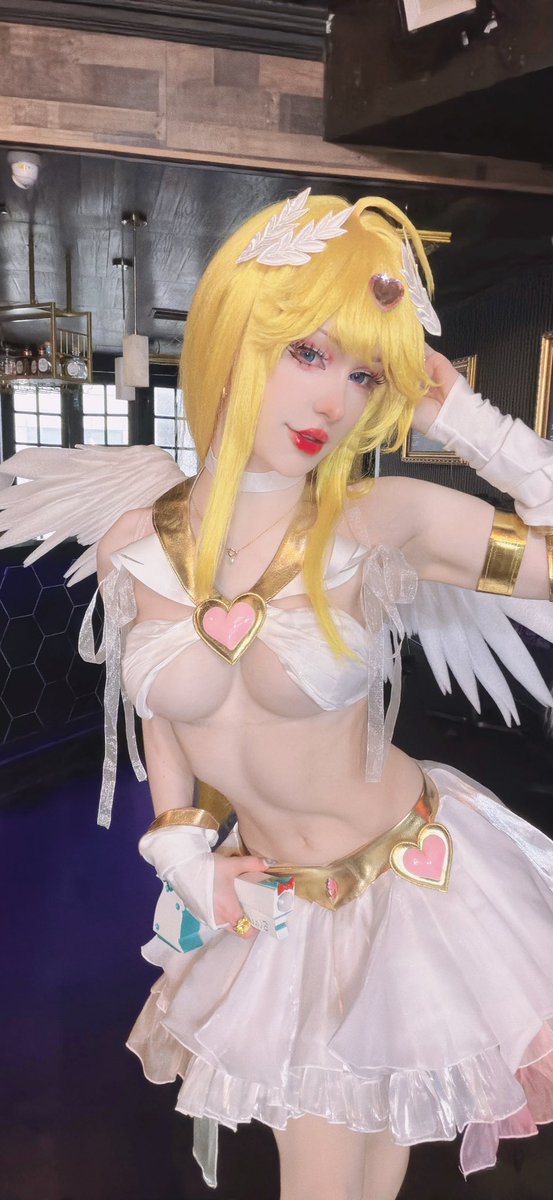 Petra 🍏 tweet media