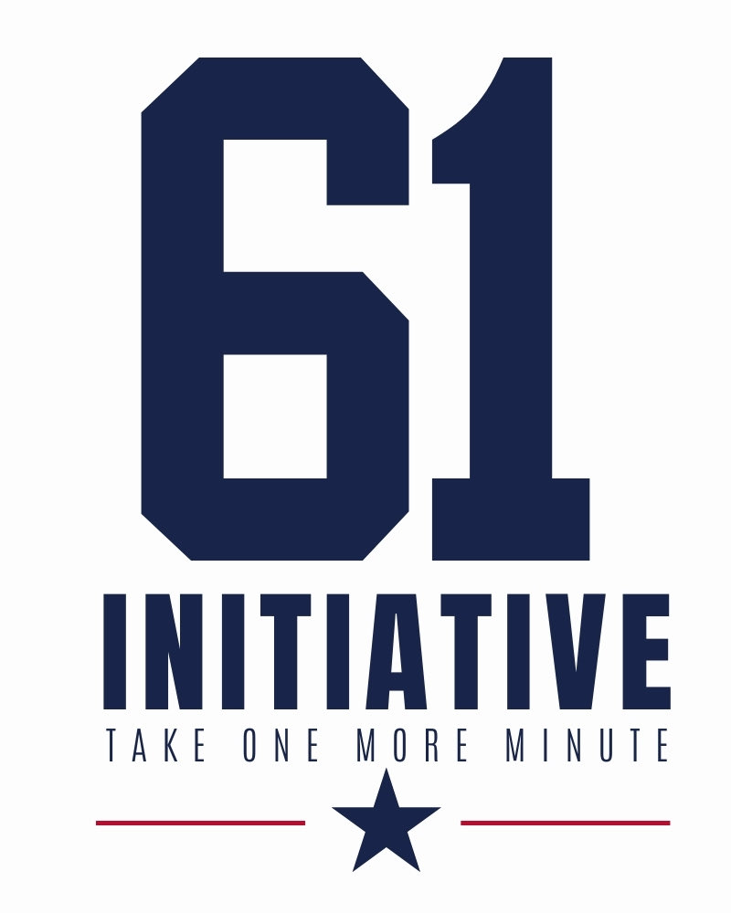 Shane Beamer tweet media