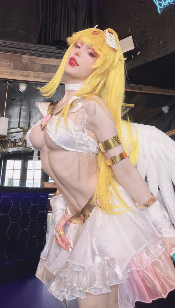 Petra 🍏 tweet media