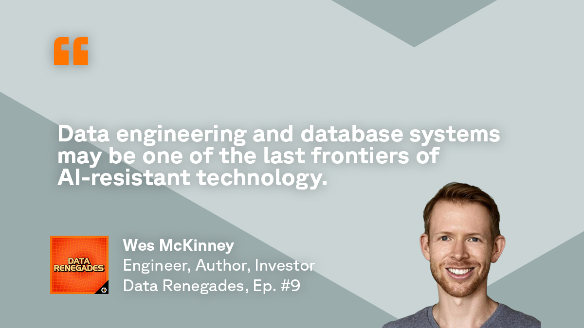 Heavybit tweet media