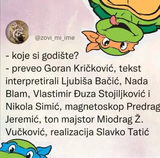 Ѧлексѧндѧр tweet media