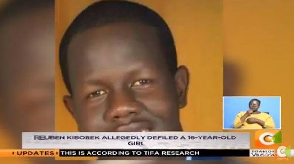 italic_azzuri's tweet photo. @DCI_Kenya What about this person ? https://t.co/yxi1sFJ3Cu