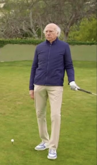 Thwack Nicklaus tweet media