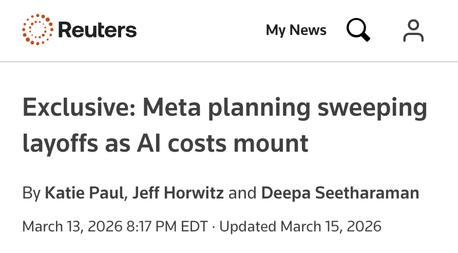 Tech Brew ☕ tweet media